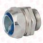 SEALCON MPSM1612-BR
