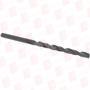 KENNAMETAL 300SB 5/32