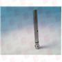 BALLUFF BES G06MI-PSC30B-S49G