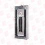 EATON CORPORATION P1AL4A230I