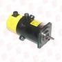 FANUC A06B-0641-B011