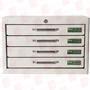 VERMONT GAGE 102101100