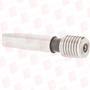 SWISS PRECISION INSTRUMENTS 37-151-8