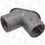 ABB THOMAS & BETTS HL 601