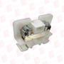 ALLEN BRADLEY 1492-CA1L