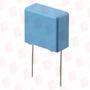 MATSUSHITA ELECTRIC ECW-FG60685J