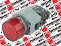 EAO EUS7040004X