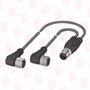 BALLUFF BCC S414-S425-S425-U2043-010