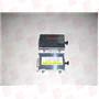 FANUC A13B-0154-B003