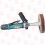 DYNABRADE 13205