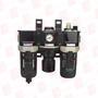 CKD CORP C3010-10N-W