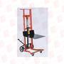 WESCO INDUSTRIAL PRODUCTS 260010