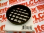 JUNO LIGHTING T579-BL