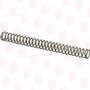 GARDNER SPRING GC360-3500-S