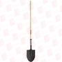 RAZOR-BACK TOOLS 40104