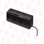 SCHNEIDER ELECTRIC BE850G2