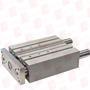 SMC MGPM50-S7826-150-B