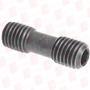 SECO TOOLS 00041722