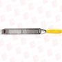 STANLEY BLACK & DECKER 21-295