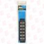 IDEAL 89-206