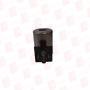 SUN HYDRAULICS 740212D