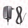 EDAC PW-12V3A-IC-V3
