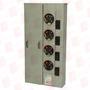 EATON CORPORATION 4715713