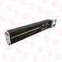 FESTO EGSK-33-200-10P
