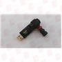 CAD AUDIO U9