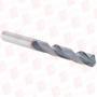 YG 1 TOOL DTX414024