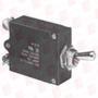 TE CONNECTIVITY W31-X2M5G-10