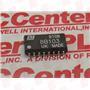 GENERIC 8B103