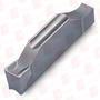 INGERSOLL CUTTING TOOLS 6308770