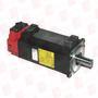 FANUC A06B-0116-B704