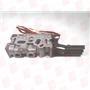 SMC MBF2610-02-1B
