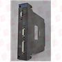 SCHNEIDER ELECTRIC TSXAXM182