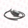ORIENTAL MOTOR AXHM450KC-GFHK9