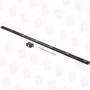 SWISS PRECISION INSTRUMENTS Z2536