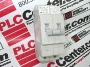 EATON CORPORATION SPHM2HM0020