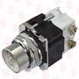 EATON CORPORATION 10250T235N