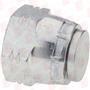 PARKER PT-00406