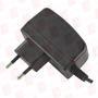 CUI INC SWI10-12-E-P5
