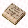 ANATECH ELECTRONICS AM1565B1154