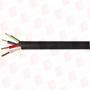SOUTHWIRE 55040103