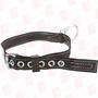 MILLER FALL PROTECTION 123N/MBK