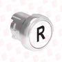 LOVATO LPSB1178