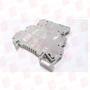 ASEA BROWN BOVERI 1SNA645001R0300