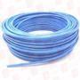 FESTO PLN-6X1-BL