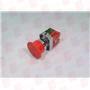 GRAINGER 30G251