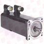 B&R 8LSA35.EB060D000-3